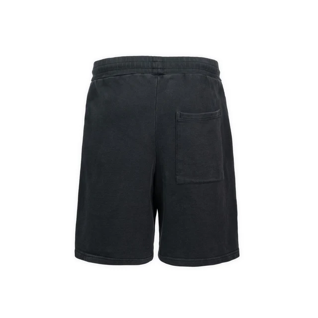 watc studio Relaxed Sweatshorts