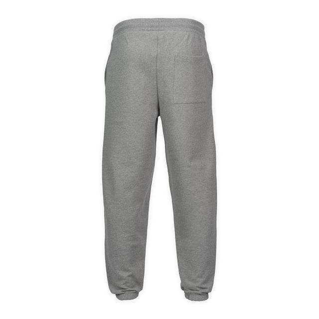 watc studio Relaxed Sweatpants