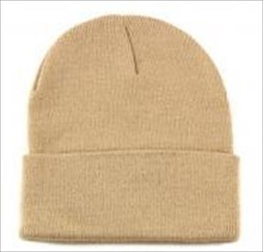 newhattan 100% Acrylic Knit Hats(Made in China)