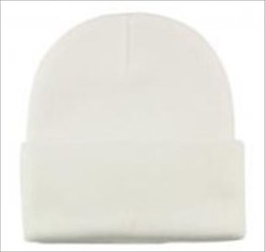 newhattan 100% Acrylic Knit Hats(Made in China)