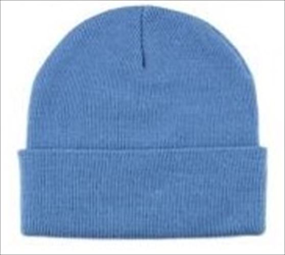 newhattan 100% Acrylic Knit Hats(Made in China)