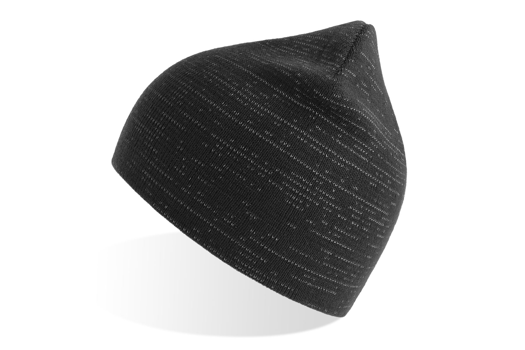 atlantis headwear SHINE
