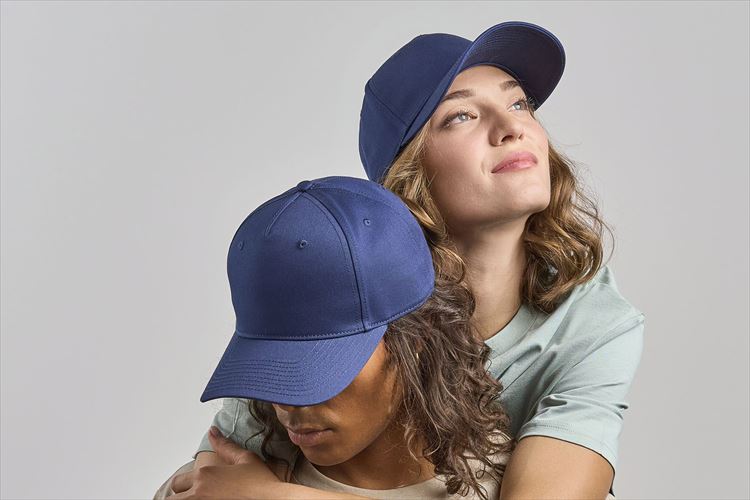 atlantis headwear SHOT-S