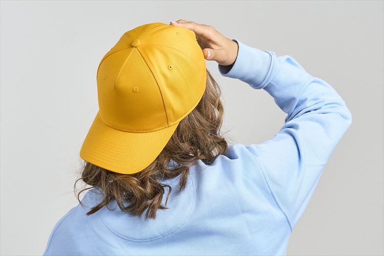 atlantis headwear SHOT-S