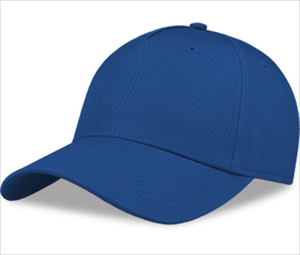 atlantis headwear SHOT-S