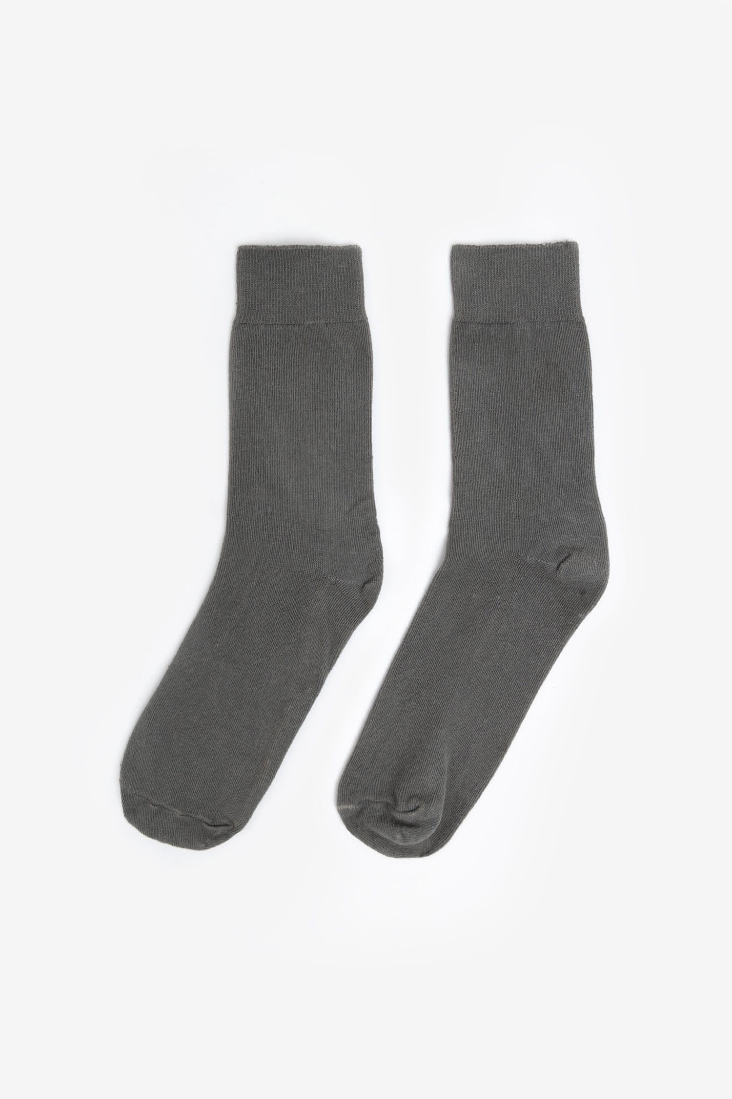 los angeles apparel Unisex Summer Sock