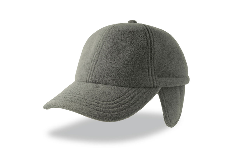 atlantis headwear SNOW FLAP STOPPER-S