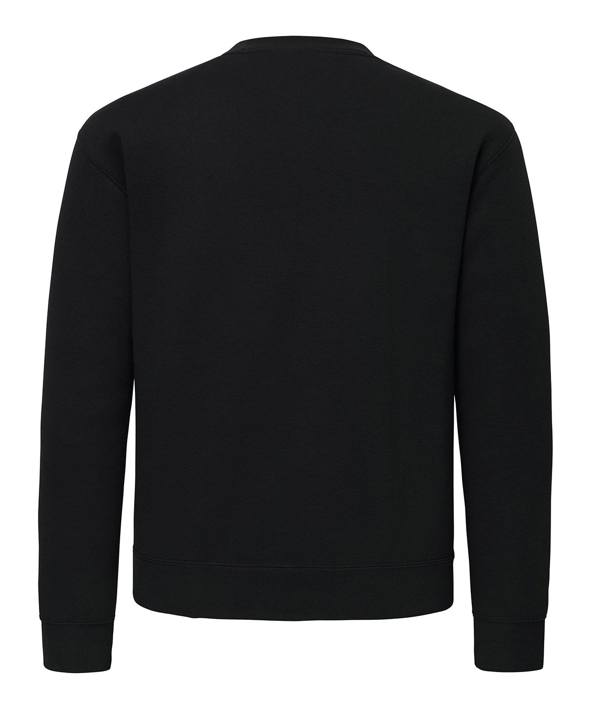 fruit of the loom-uk Supercotton sweatshirt