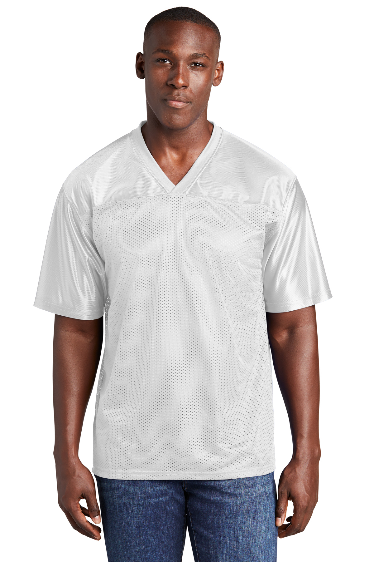 sport tek PosiCharge Replica Jersey