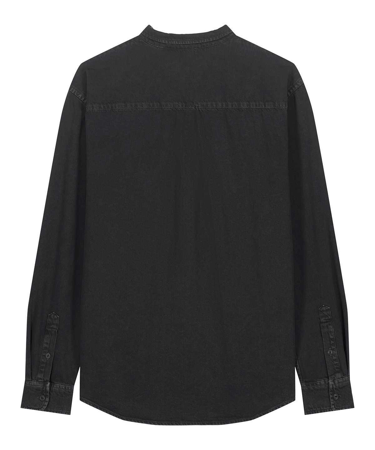 stanley/stella-uk Worker shirt (STWU975)