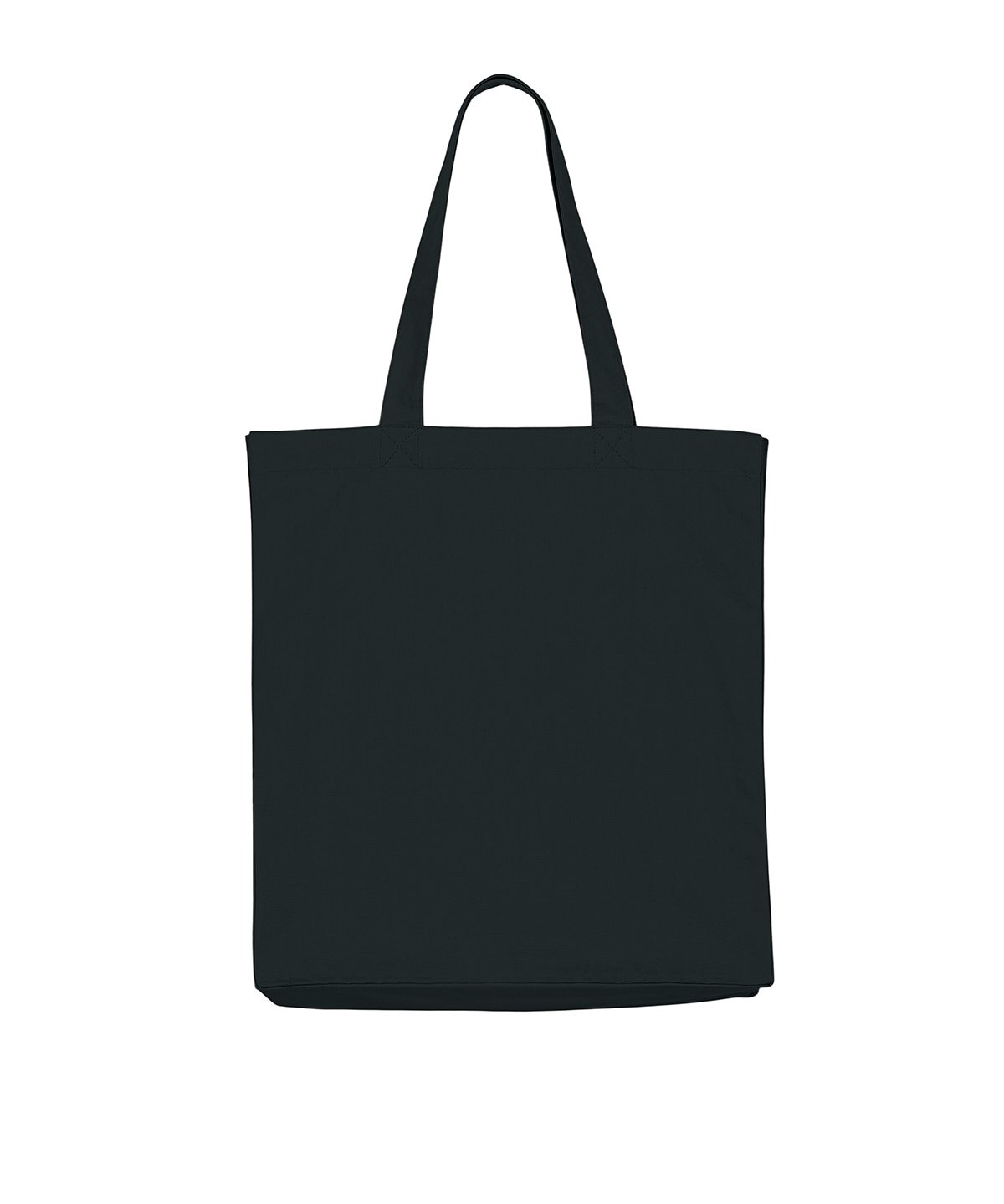 stanley/stella-uk Mid tote bag (STAU116)