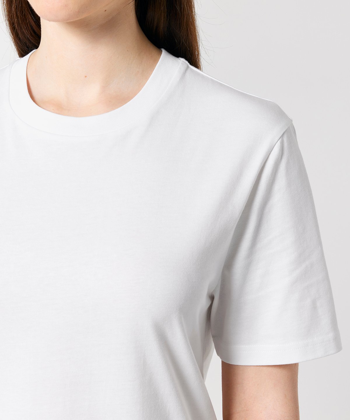 stanley/stella Unisex Creator 2.0 iconic t-shirt (STTU169)