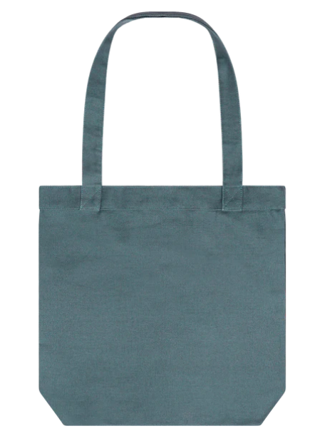 blanks made Core Tote