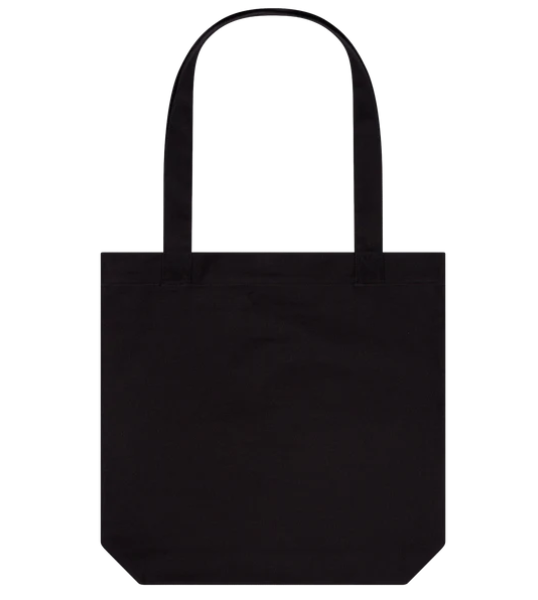 blanks made Core Tote