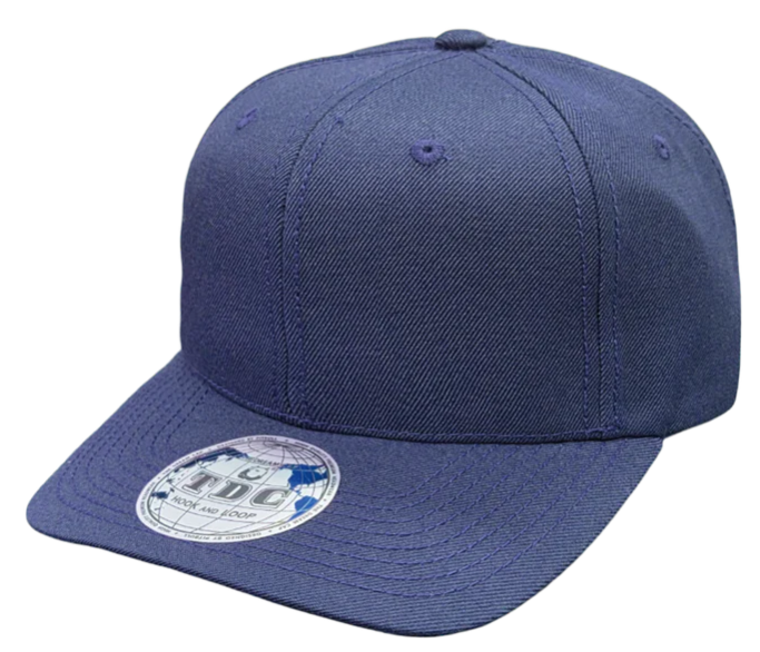 pitbull Classic Adjustable