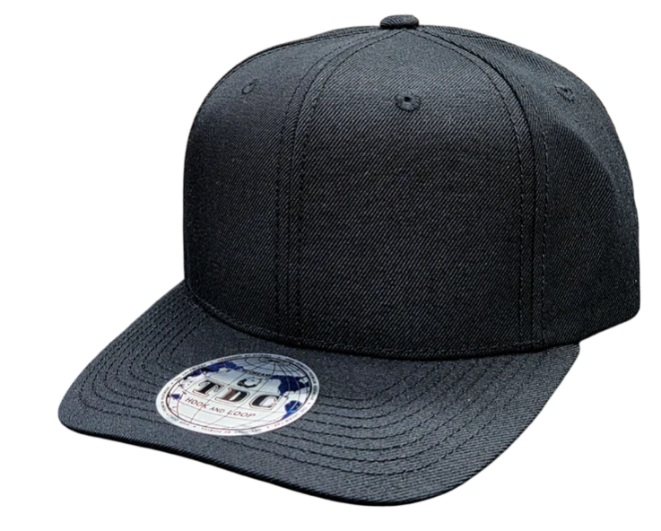 pitbull Classic Adjustable