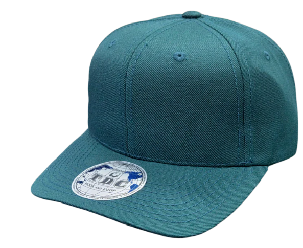 pitbull Classic Adjustable