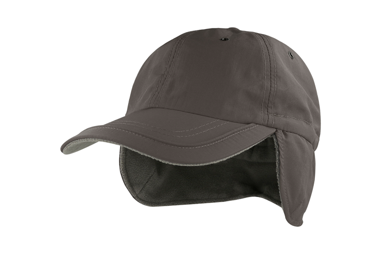atlantis headwear TECHNO FLAP-S