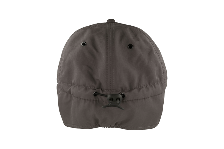 atlantis headwear TECHNO FLAP-S