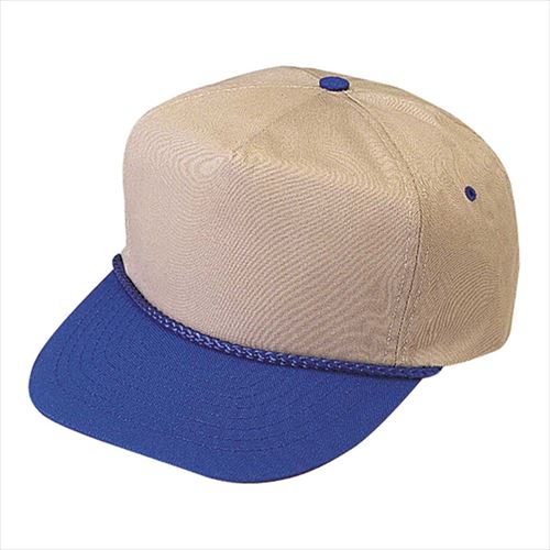 nissun cap Cotton Twill Cap