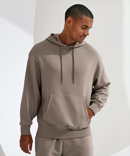 tridri Recycled hoodie