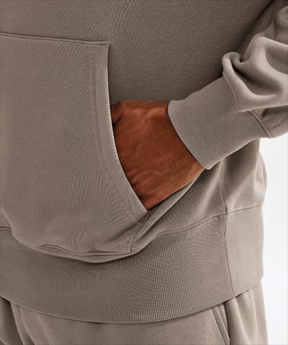 tridri Recycled hoodie