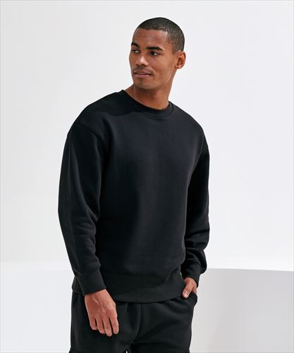 tridri Recycled sweatshirt