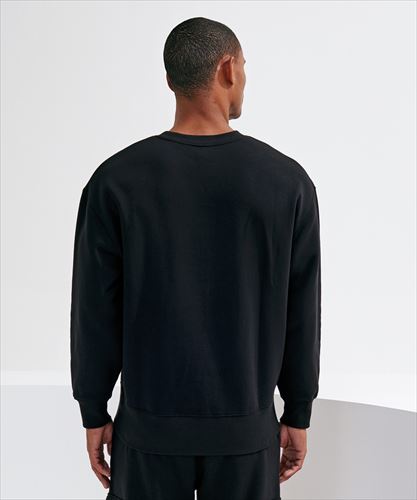 tridri Recycled sweatshirt