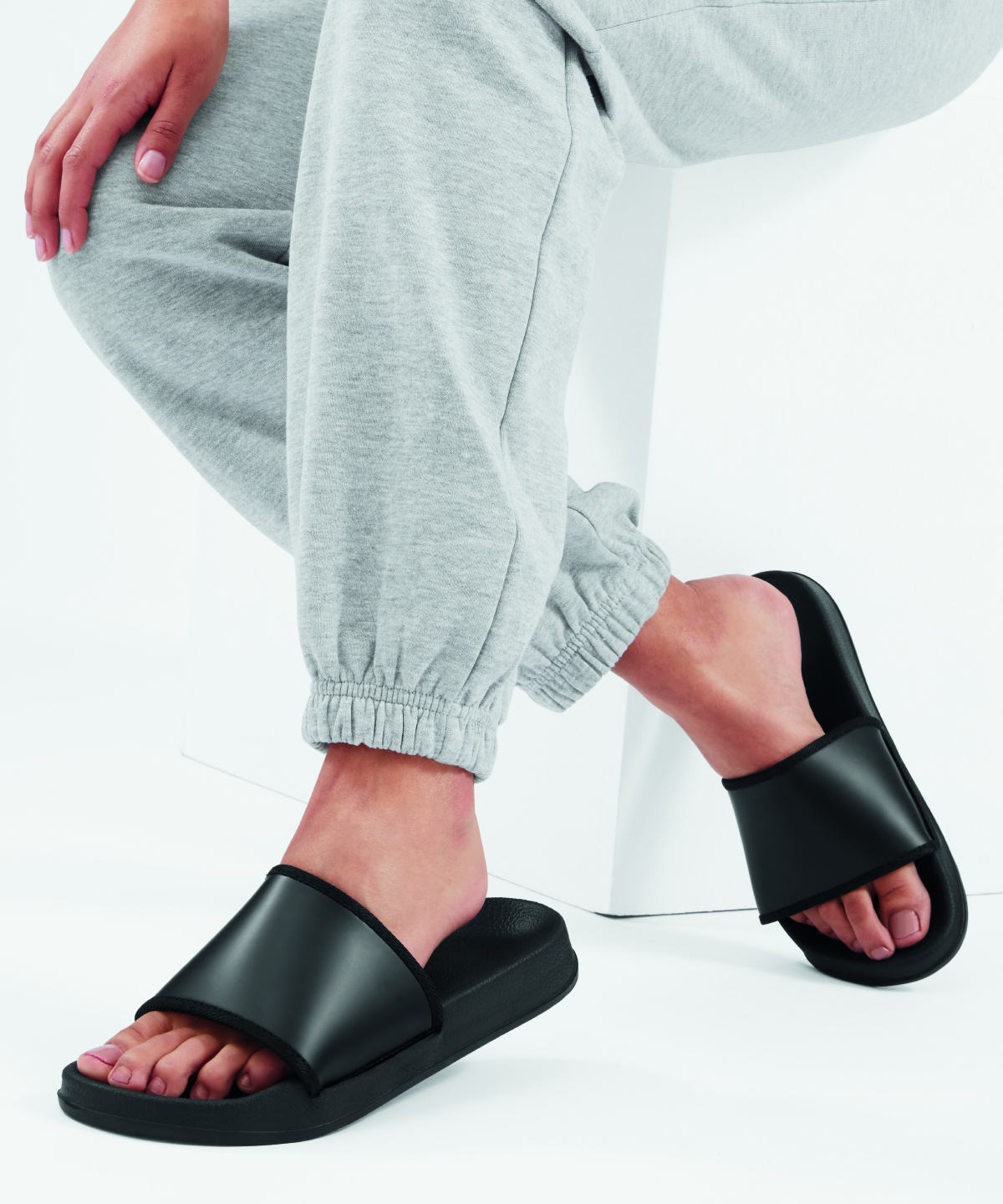 tridri TriDri Print-ready sliders