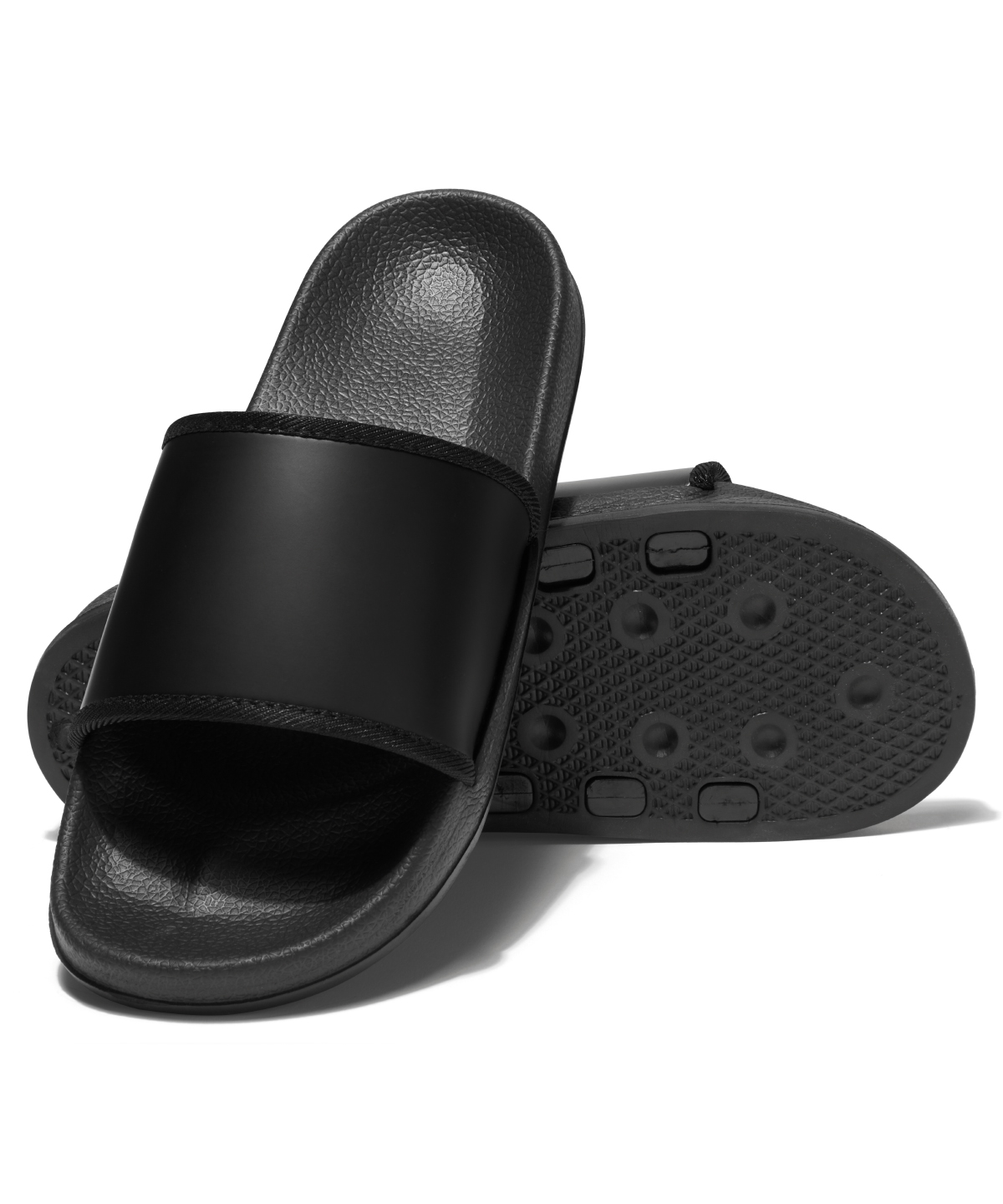 tridri TriDri Print-ready sliders