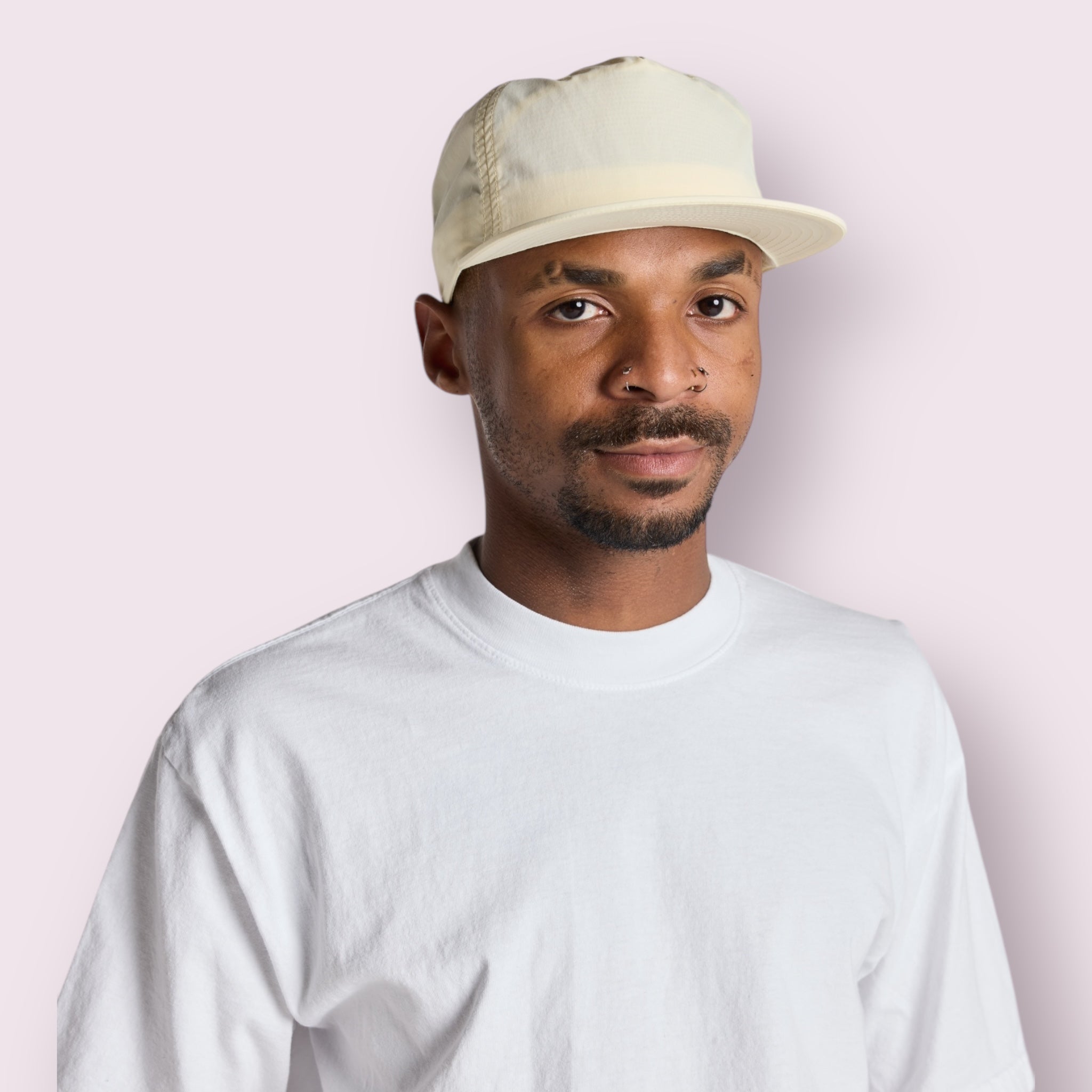 teestyled CREATOR CAP VIAOS(Viatransports Order System)