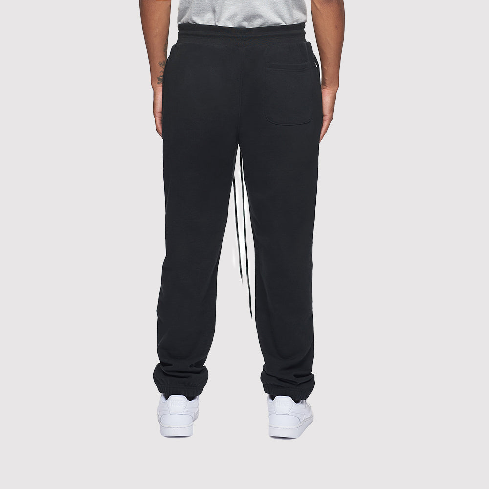 teestyled MAX WEIGHT JOGGERS
