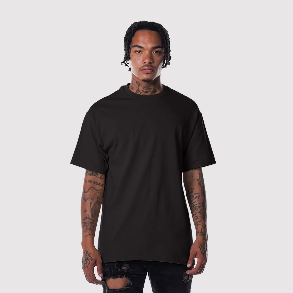 teestyled Off-White,Vintage colors|Essential Street T-Shirts