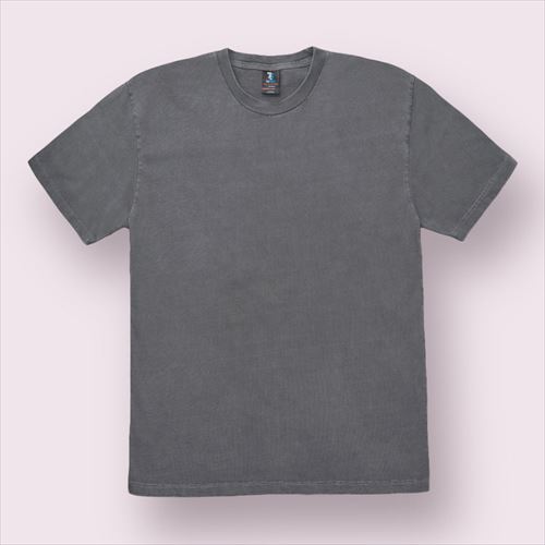 teestyled MAX WEIGHT T-SHIRTS