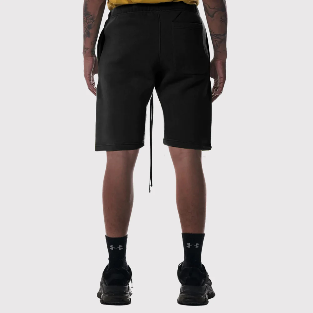 teestyled HEAVYWEIGHT SHORTS