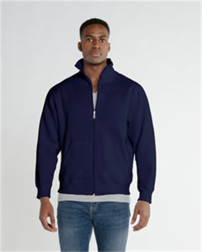 redwood classics St. Lawrence Jacket