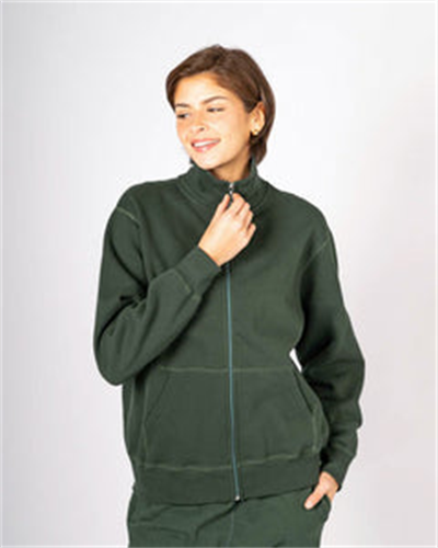 redwood classics St. Lawrence Jacket