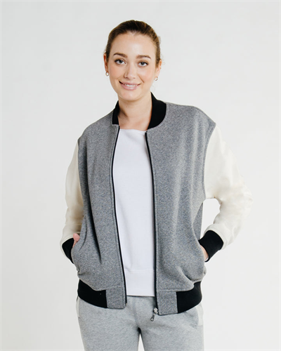 redwood classics Rideau Jacket
