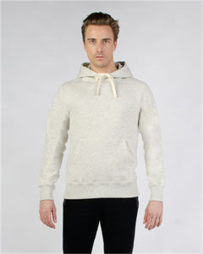 redwood classics Banff Hoody
