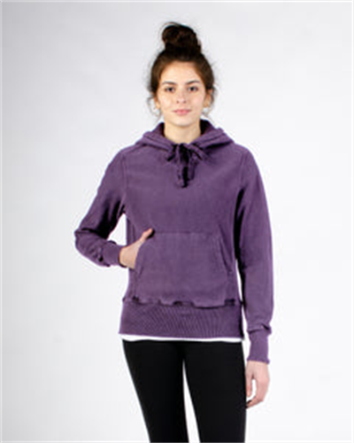 redwood classics Banff Hoody