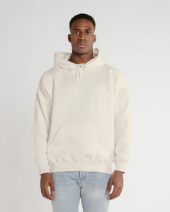 redwood classics Deluxe Hoody