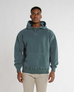 redwood classics Deluxe Hoody