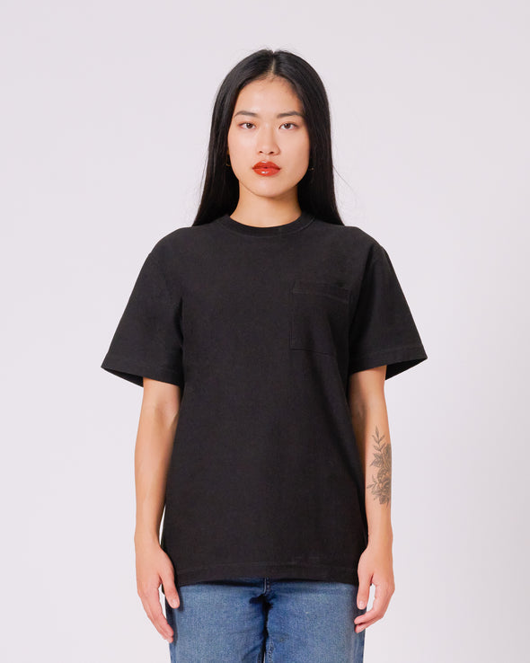 redwood classics Peary Tee