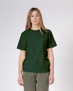 redwood classics Peary Tee