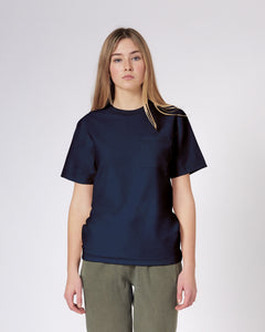 redwood classics Peary Tee