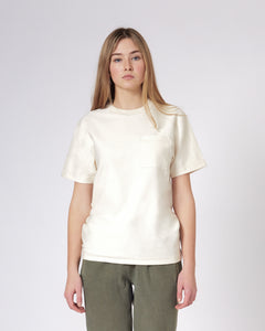 redwood classics Peary Tee