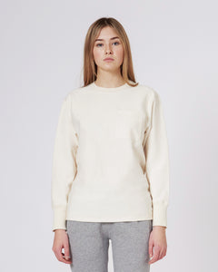 redwood classics Boreal Tee