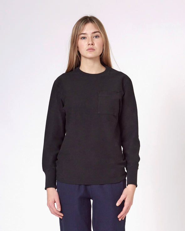 redwood classics Boreal Tee