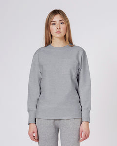 redwood classics Boreal Tee
