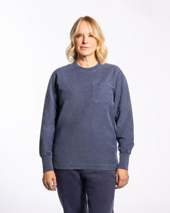 redwood classics Boreal Tee
